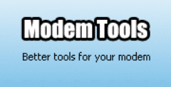 modemtools.com